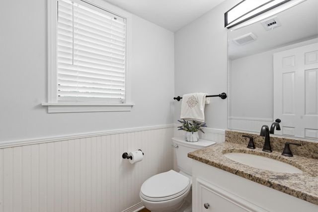 3010 Raphael Dr., Hattiesburg, MS 39402