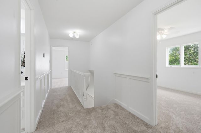 3010 Raphael Dr., Hattiesburg, MS 39402