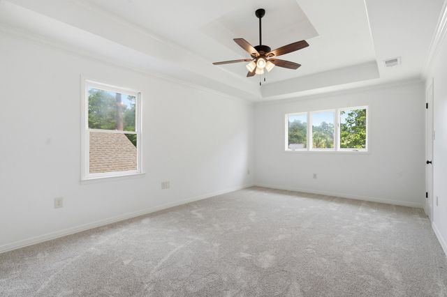 3010 Raphael Dr., Hattiesburg, MS 39402