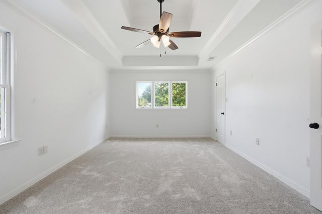 3010 Raphael Dr., Hattiesburg, MS 39402