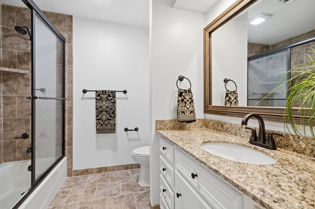 3010 Raphael Dr., Hattiesburg, MS 39402