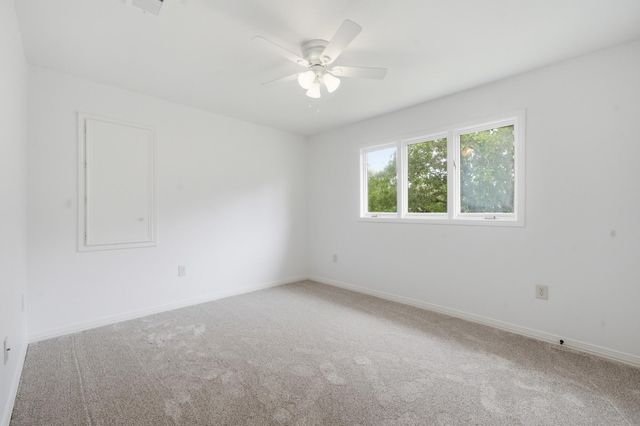 3010 Raphael Dr., Hattiesburg, MS 39402