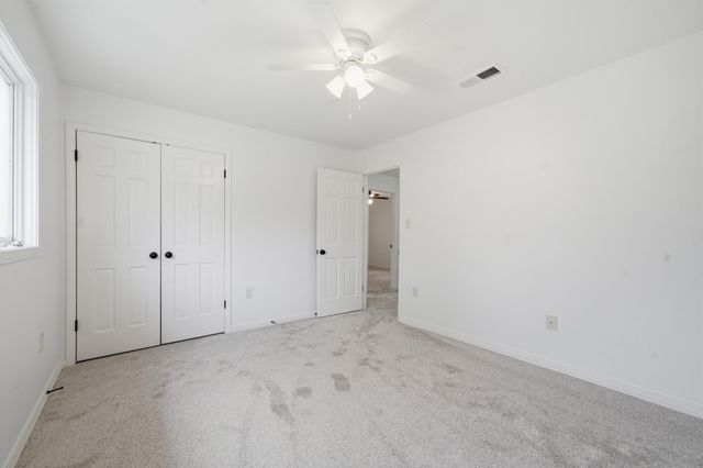 3010 Raphael Dr., Hattiesburg, MS 39402