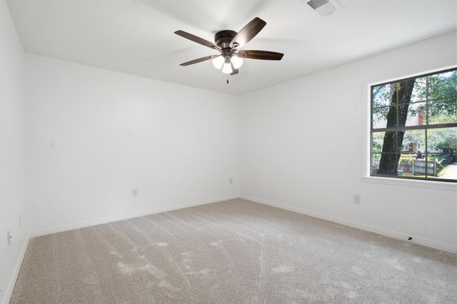 3010 Raphael Dr., Hattiesburg, MS 39402