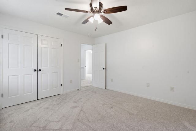 3010 Raphael Dr., Hattiesburg, MS 39402