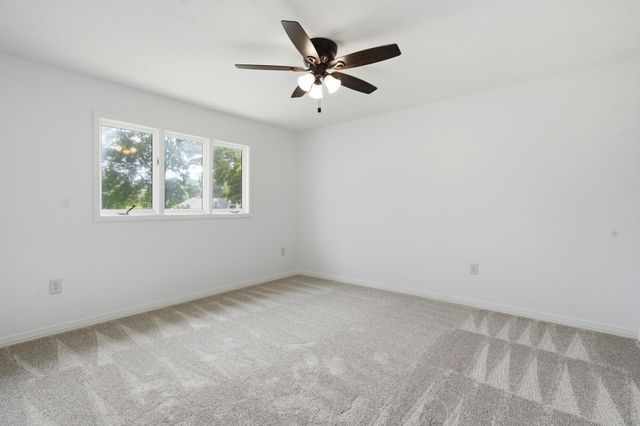 3010 Raphael Dr., Hattiesburg, MS 39402