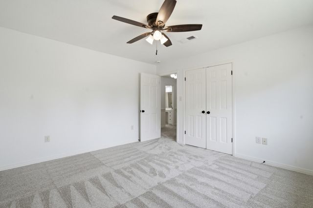 3010 Raphael Dr., Hattiesburg, MS 39402
