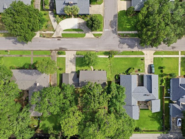 3010 Raphael Dr., Hattiesburg, MS 39402