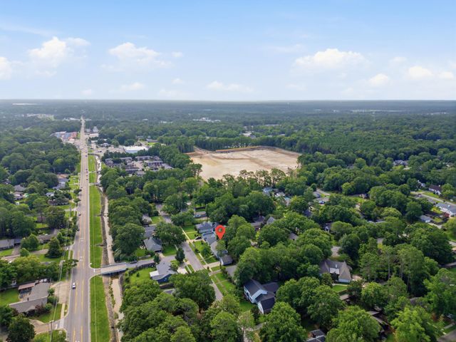3010 Raphael Dr., Hattiesburg, MS 39402