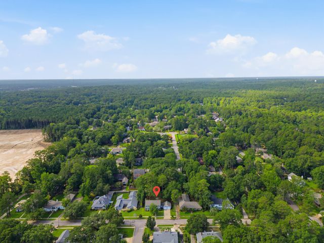 3010 Raphael Dr., Hattiesburg, MS 39402