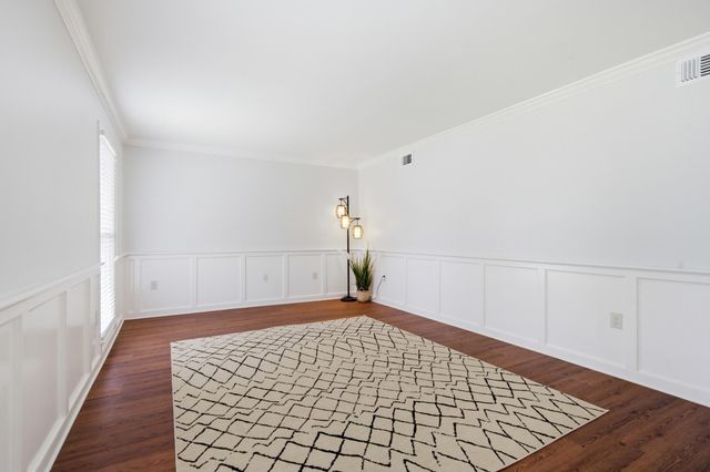 3010 Raphael Dr., Hattiesburg, MS 39402