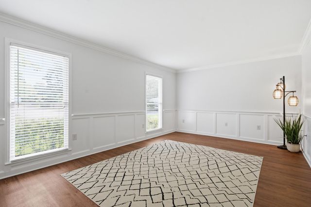 3010 Raphael Dr., Hattiesburg, MS 39402