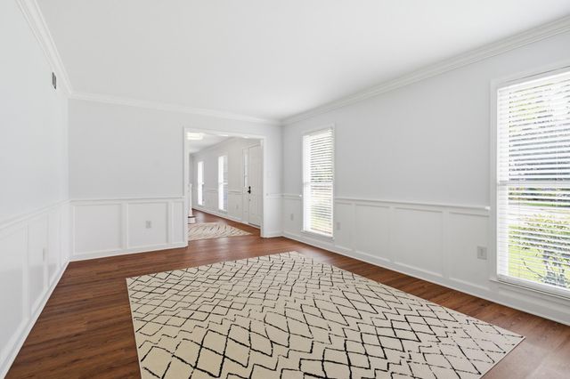 3010 Raphael Dr., Hattiesburg, MS 39402