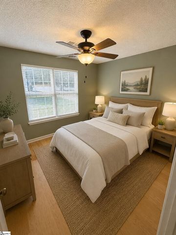 8 Bass Way, Taylors, SC 29687