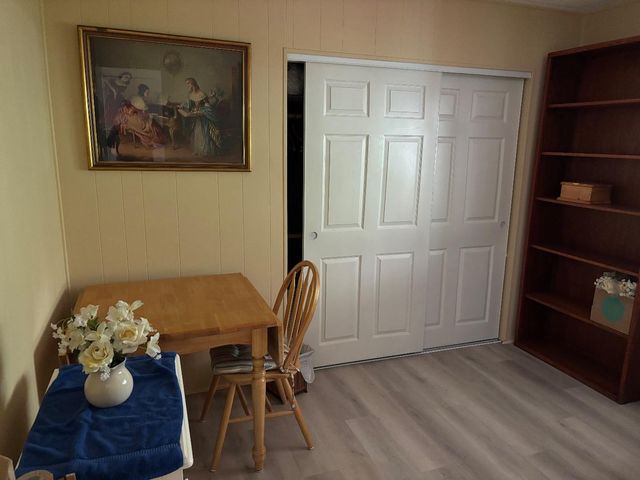 809 Maher Road, Royal Oaks, CA 95076