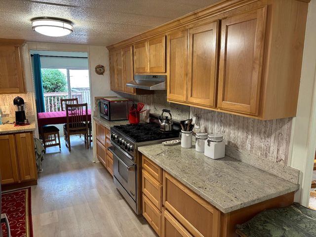 809 Maher Road, Royal Oaks, CA 95076