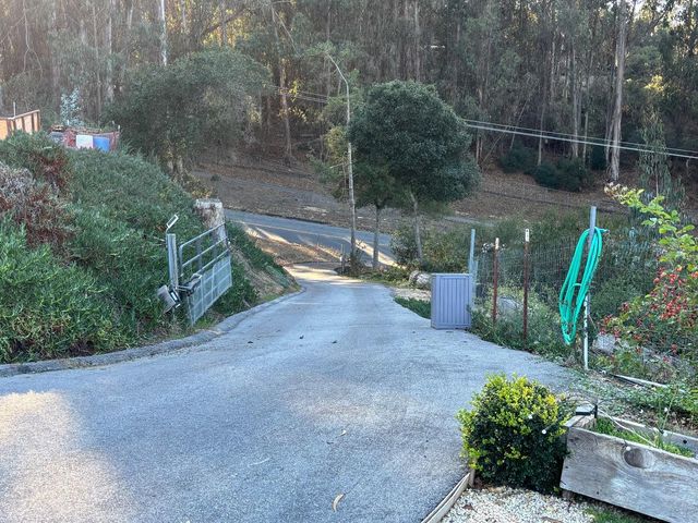 809 Maher Road, Royal Oaks, CA 95076