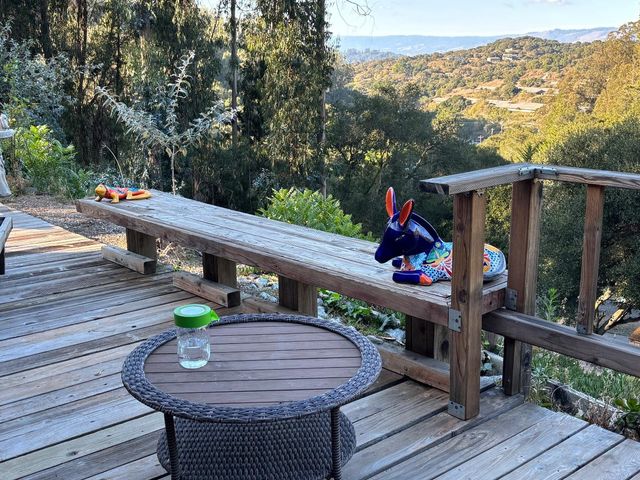 809 Maher Road, Royal Oaks, CA 95076