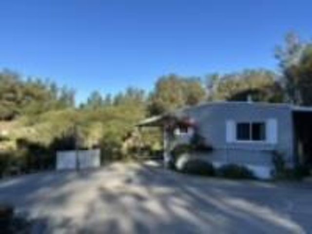 809 Maher Road, Royal Oaks, CA 95076