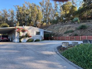 809 Maher Road, Royal Oaks, CA 95076