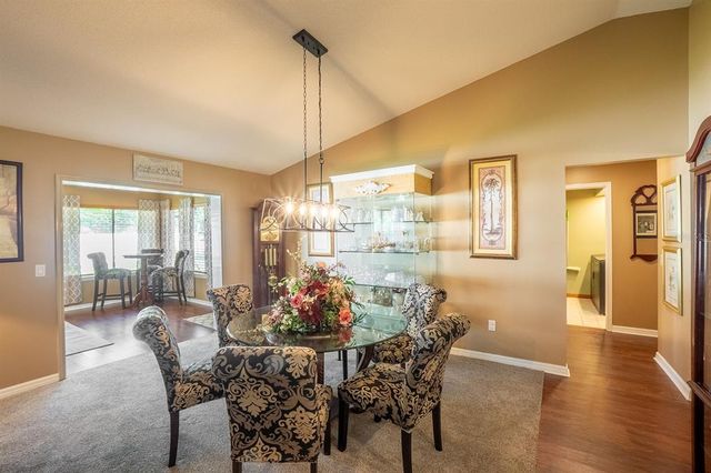 5 WESTBRIAR LANE, Palm Coast, FL 32164