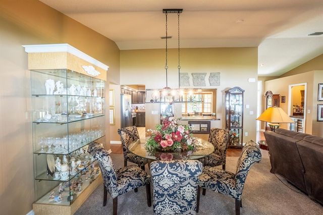5 WESTBRIAR LANE, Palm Coast, FL 32164