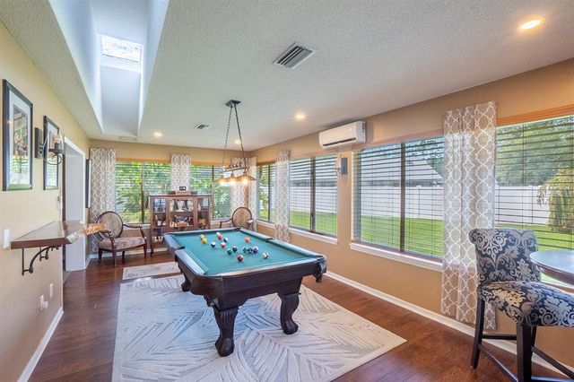 5 WESTBRIAR LANE, Palm Coast, FL 32164