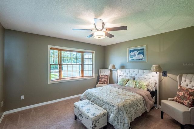 5 WESTBRIAR LANE, Palm Coast, FL 32164