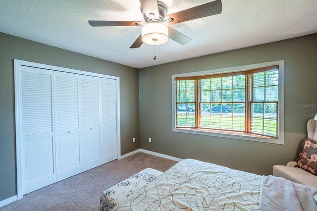 5 WESTBRIAR LANE, Palm Coast, FL 32164