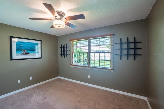 5 WESTBRIAR LANE, Palm Coast, FL 32164