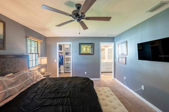 5 WESTBRIAR LANE, Palm Coast, FL 32164