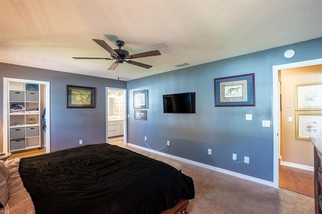 5 WESTBRIAR LANE, Palm Coast, FL 32164