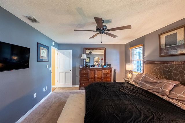5 WESTBRIAR LANE, Palm Coast, FL 32164