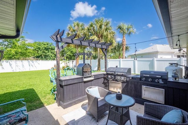 5 WESTBRIAR LANE, Palm Coast, FL 32164