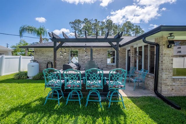 5 WESTBRIAR LANE, Palm Coast, FL 32164