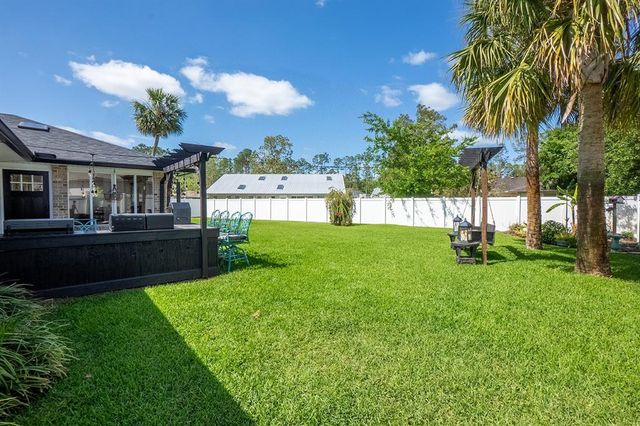 5 WESTBRIAR LANE, Palm Coast, FL 32164