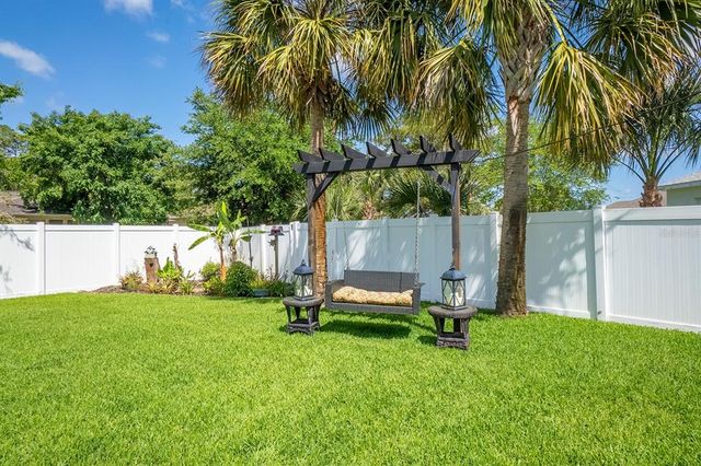 5 WESTBRIAR LANE, Palm Coast, FL 32164