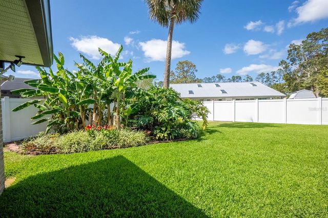 5 WESTBRIAR LANE, Palm Coast, FL 32164