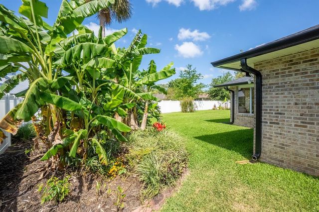 5 WESTBRIAR LANE, Palm Coast, FL 32164