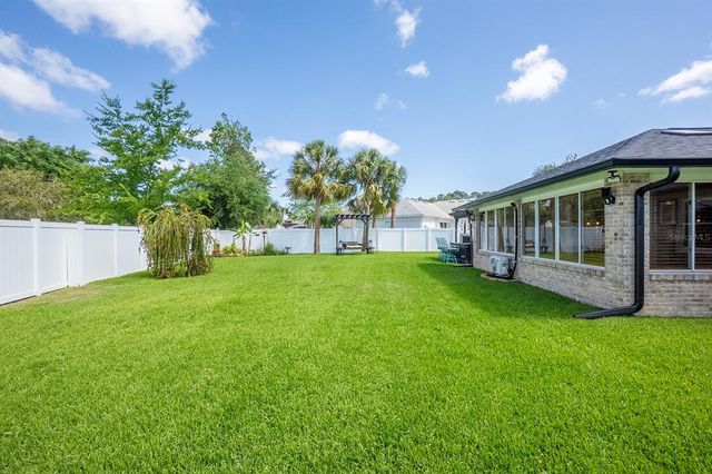 5 WESTBRIAR LANE, Palm Coast, FL 32164