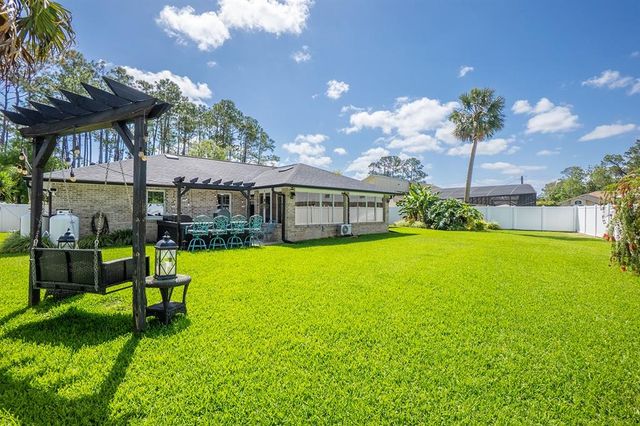 5 WESTBRIAR LANE, Palm Coast, FL 32164