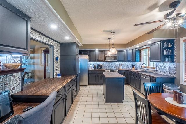 5 WESTBRIAR LANE, Palm Coast, FL 32164