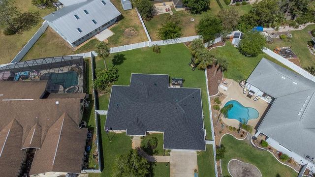 5 WESTBRIAR LANE, Palm Coast, FL 32164