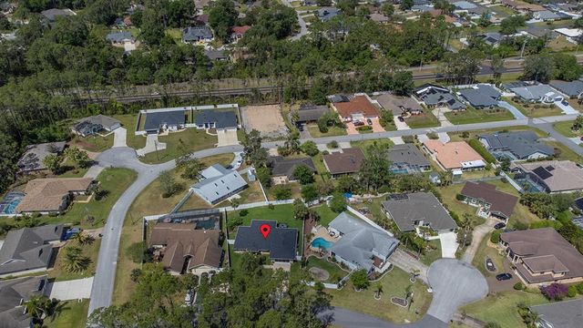 5 WESTBRIAR LANE, Palm Coast, FL 32164