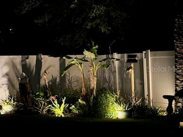 5 WESTBRIAR LANE, Palm Coast, FL 32164