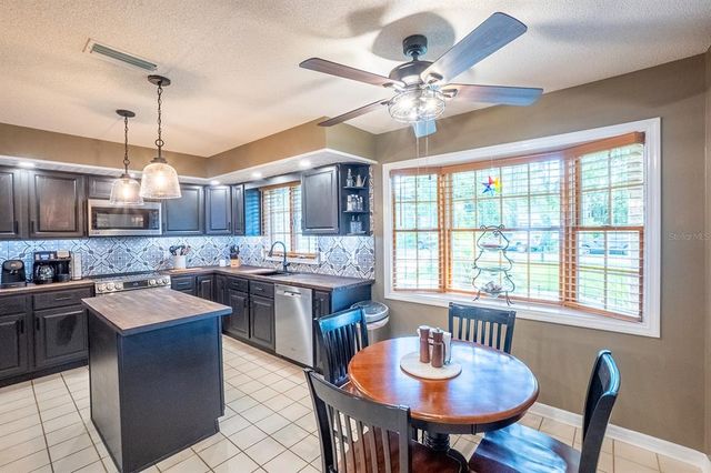 5 WESTBRIAR LANE, Palm Coast, FL 32164