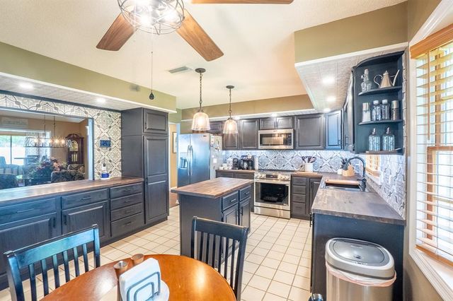 5 WESTBRIAR LANE, Palm Coast, FL 32164