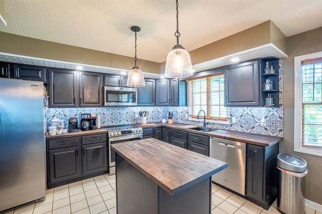 5 WESTBRIAR LANE, Palm Coast, FL 32164