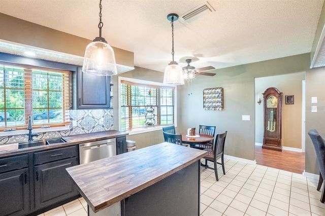 5 WESTBRIAR LANE, Palm Coast, FL 32164