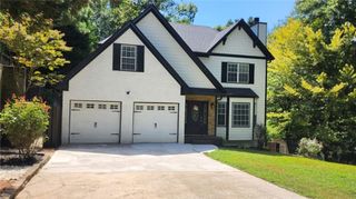 2133 Lindley NW Lane, Kennesaw, GA 30144